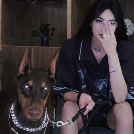 上海419论坛永恒：爱情的精神寄托