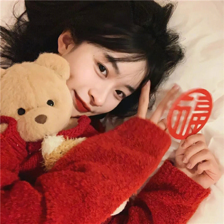 阿拉爱上海：上海，这座独一无二的恋爱圣地