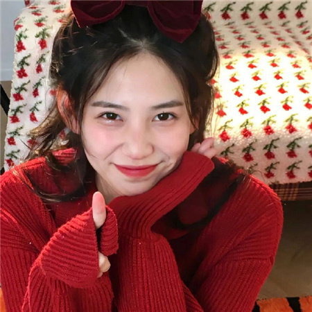 上海419贵族茶的历史：尊贵品味的源起