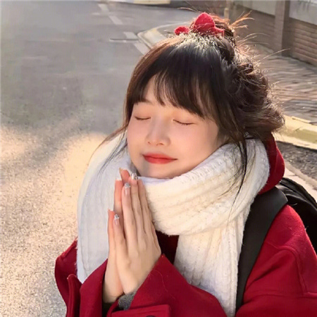 上海千花论坛：千花，奇幻花卉世界的奥秘