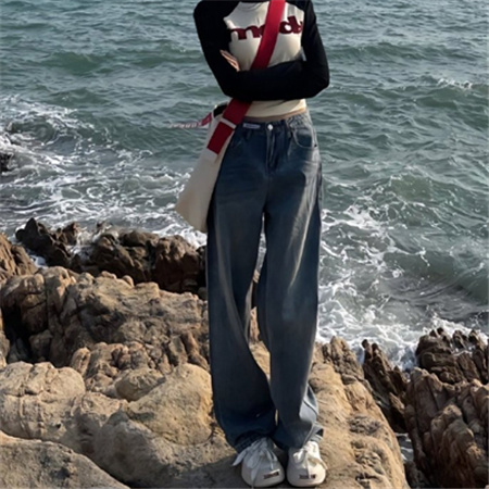 走进上海工作室品茶，开启创新之旅 - 上海品茶网