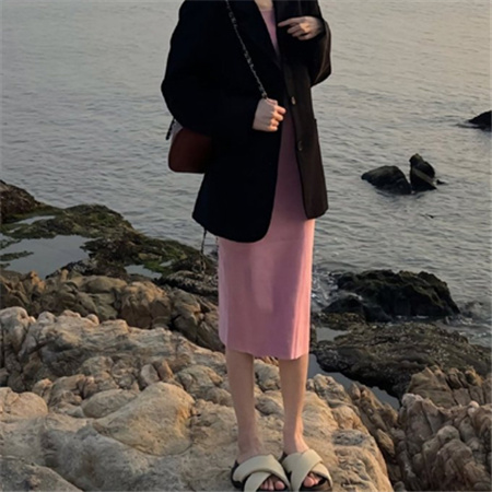 上海419贵族茶中的尊贵品味