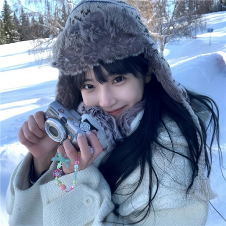 阿拉爱上海：爱上海的奥秘：揭示城市的不为人知