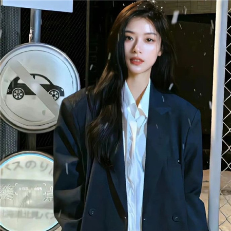 上海花千坊的情感颂歌：爱恋在红尘中回荡 - 上海龙凤花千坊