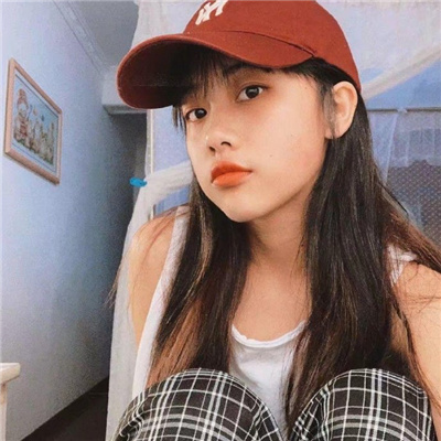 上海千花论坛：千花，绽放最美的花朵之梦