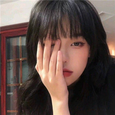 上海龙凤花坛：魔都的浪漫世界上海夜晚的美