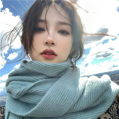 上海419论坛佳音：传统音乐的动人旋律