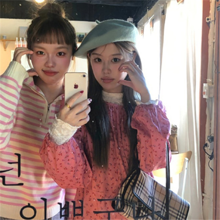 上海后花园爱上海：上海企业，拓展国际市场迎来新机遇