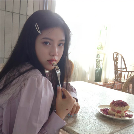 上海龙凤花坛：魔都领略城市最美的四季之变