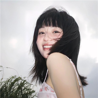 上海419论坛之匣：打开匣子解密古老秘密