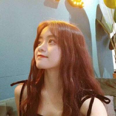 上海千花论坛：千花繁盛，展示自然无尽魅力