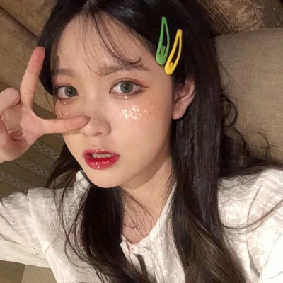 上海龙凤花坛：魔都领略音乐剧的精彩演出