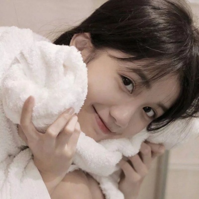 上海后花园爱上海：房地产市场，上海房价逐渐上涨