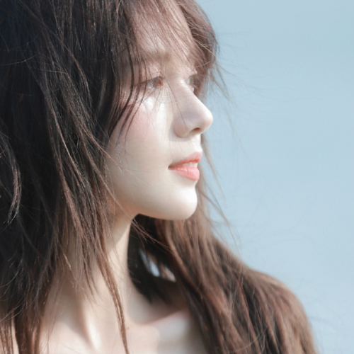 无敌之战：上海海选会所中的传奇对决