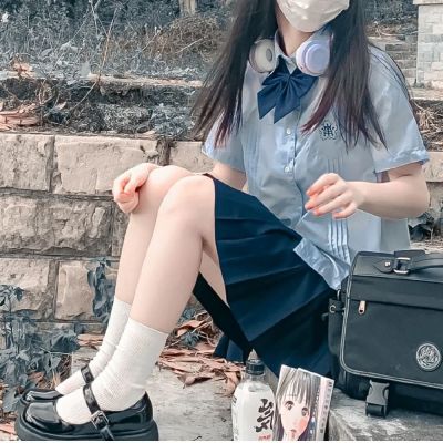 上海后花园爱上海的艺术花园：释放内心的创造力