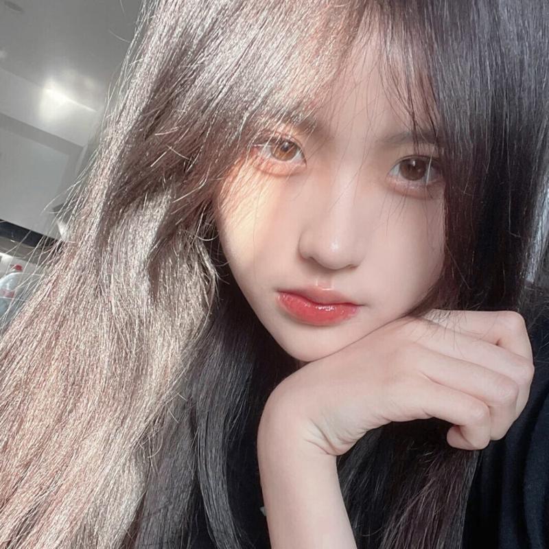 上海后花园爱上海：上海企业，拓展国际市场迎来新机遇