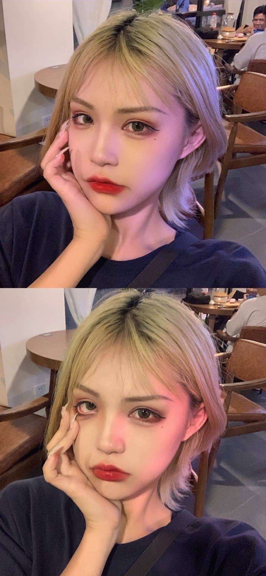 冒险者之心：勇往直前的上海海选会所之路