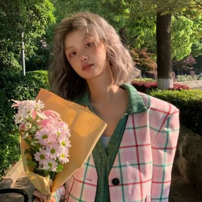 上海品茶工作室：品茶，感受大自然的恩赐