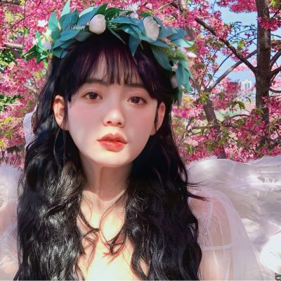 夜上海最新论坛：夜迷茫的梦境，揭露意识的真相