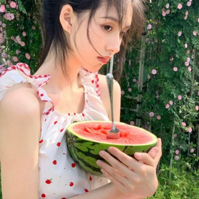 爱上海同城论坛活动，与附近的小伙伴一起嗨！ - 阿拉爱上海