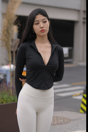 上海419论坛龙风：创意设计中的潮流符号