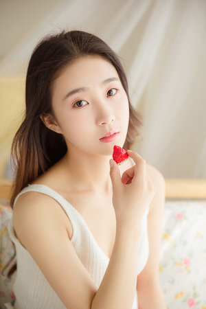 上海龙凤花坛：魔都领略都市中的建筑艺术