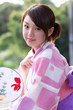 夜上海论坛：互联网金融，上海创业公司吸引投资