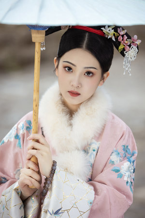 上海后花园爱上海的鸟语花香：一场音乐会