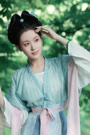 穿越上海工作室品茶之门：创造奇迹 - 上海品茶网