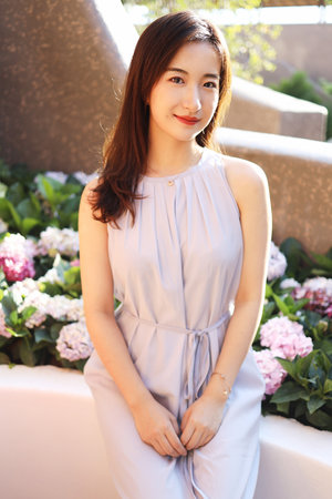 上海龙凤花坛：魔都多元文化的交融与碰撞