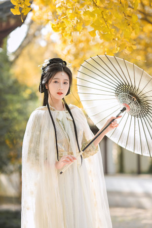 上海后花园爱上海：健康生活，市民热衷户外运动