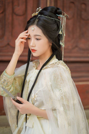 舞台剧之星，展现演技，参与上海海选会所