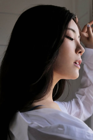 上海花千坊：花语心声，爱在绽放