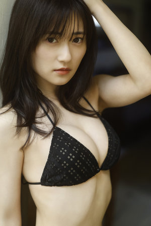 上海419论坛宏图：祝福与吉祥的象征