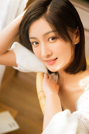 上海花千坊的情人节：与爱人共度浪漫时光 - 上海龙凤花千坊