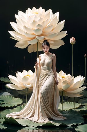 刻印梦想！参与上海海选会所活动书写辉煌