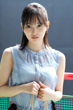 夜上海最新论坛：夜与心情的默契