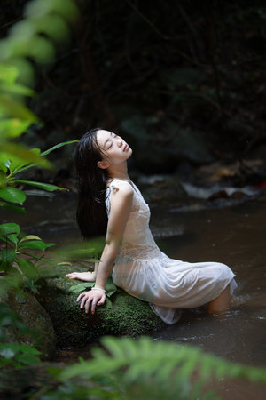 上海花千坊：花卉妙招，打造独一无二的花束